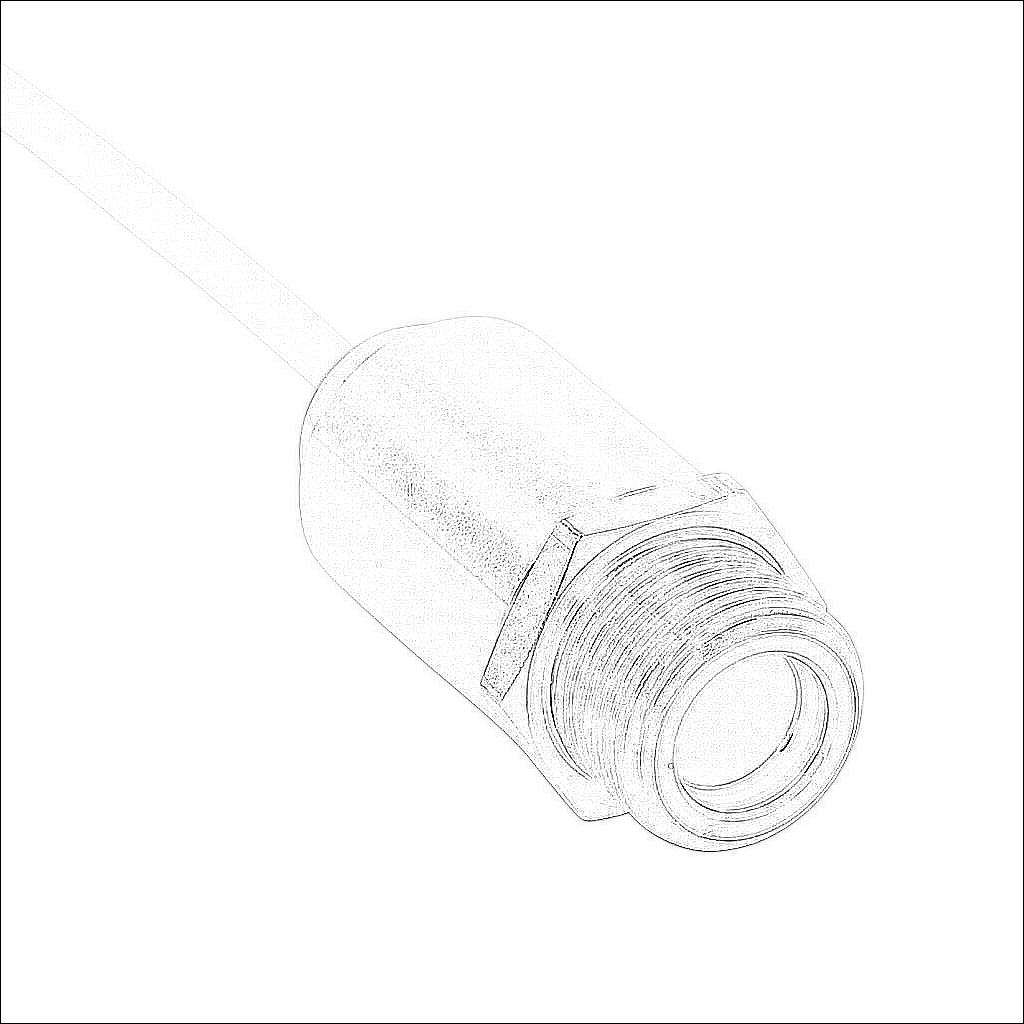 OPTCSMALT22HSF0505