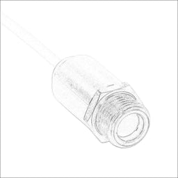 OPTCSMALT22HSF0505