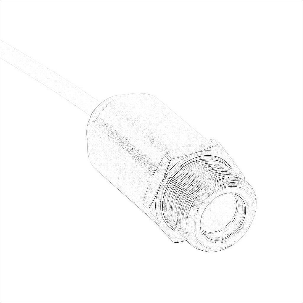 OPTCSMALT22HSF33