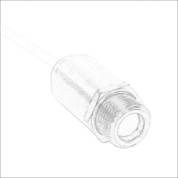 OPTCSMALT22HSF33