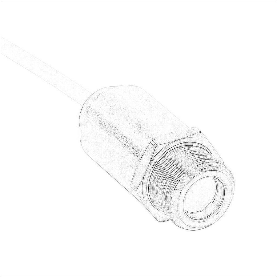 OPTCSMALT22HSF33