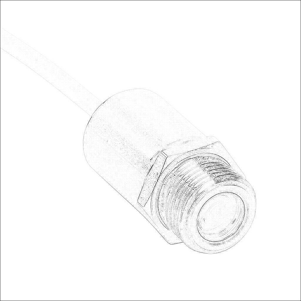 OPTCSMV2MHSF0505