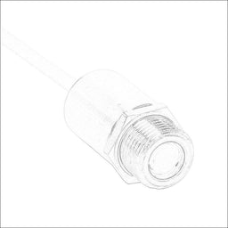 OPTCSMV3MHSF0505