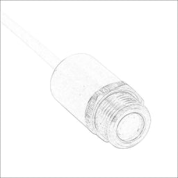 OPTCSMV3MLSF0505