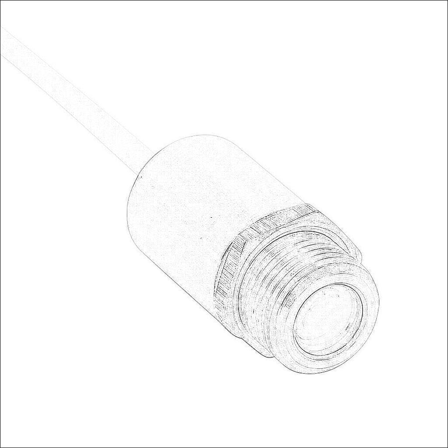 OPTCSMV3MLSF0505