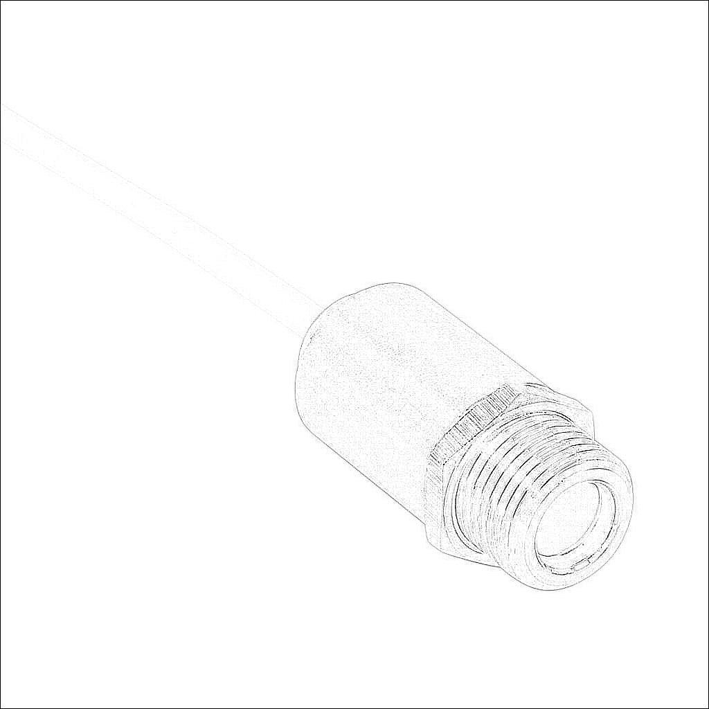 OPTCSMVLT15SF0505