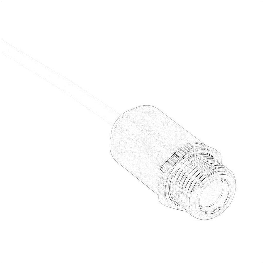 OPTCSMVLT15SF0505