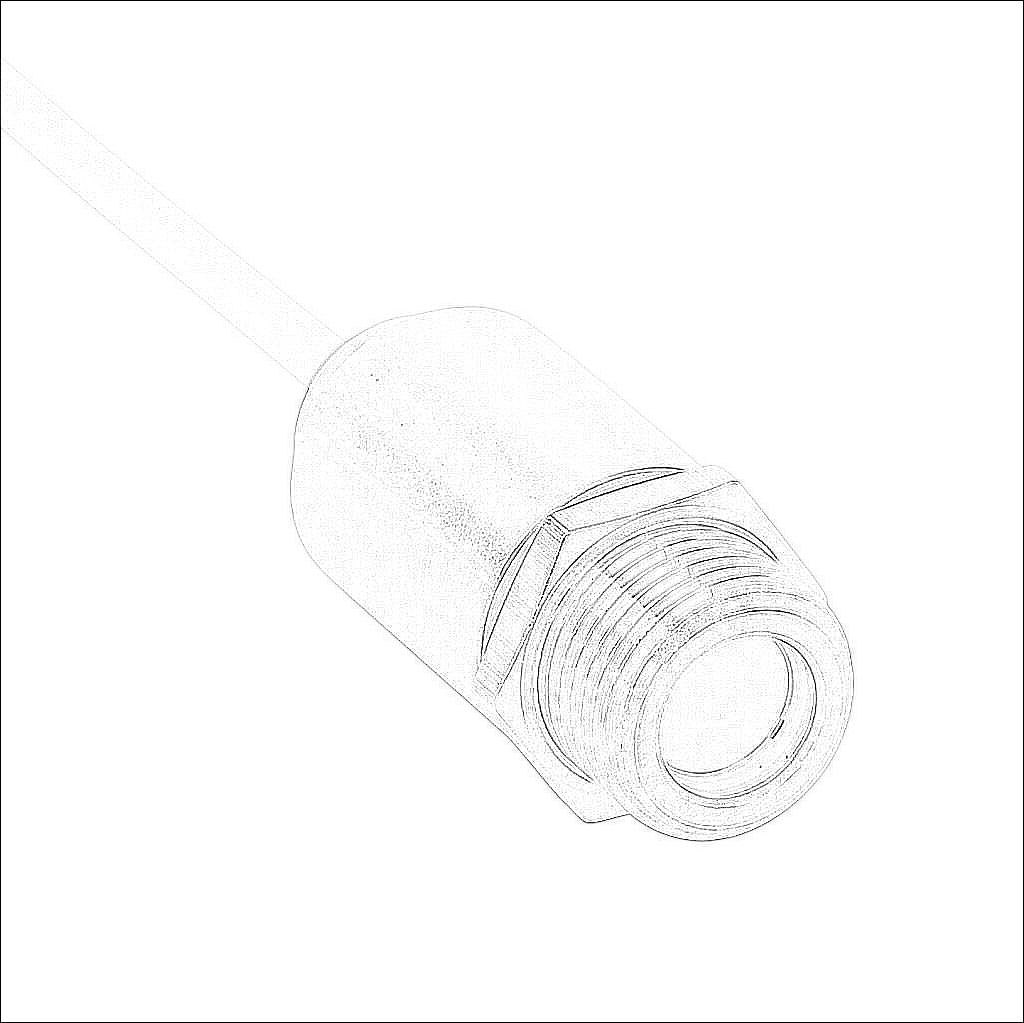 OPTCSMVLT22HSF0505