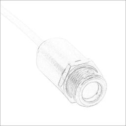 OPTCSMVLT22HSF33