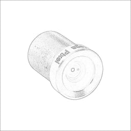 O-S1-S-036-40