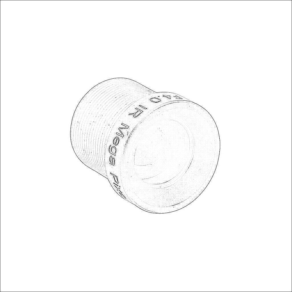 O-S1-S-080-40