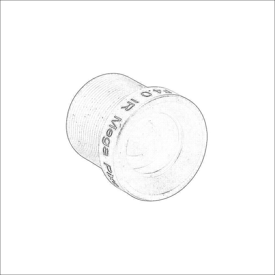 O-S1-S-080-40