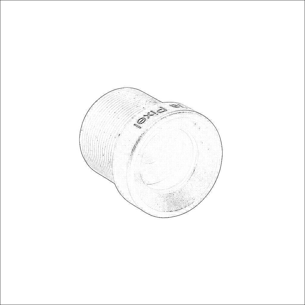 O-S1-S-080-80