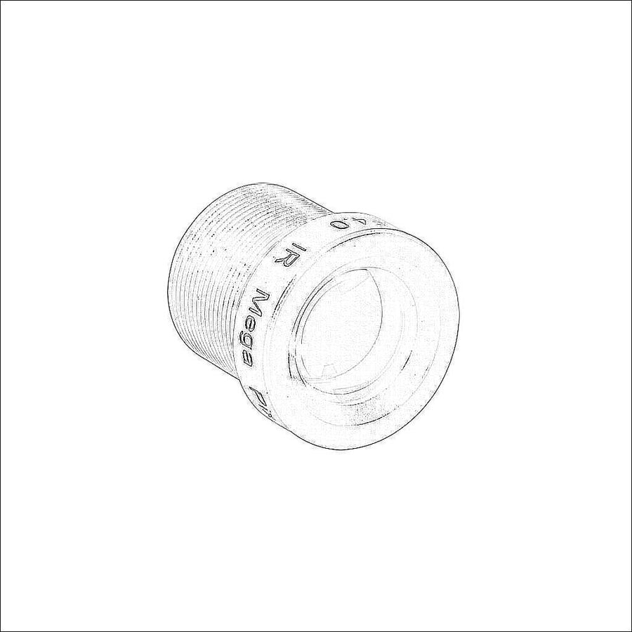 O-S1-S-160-40