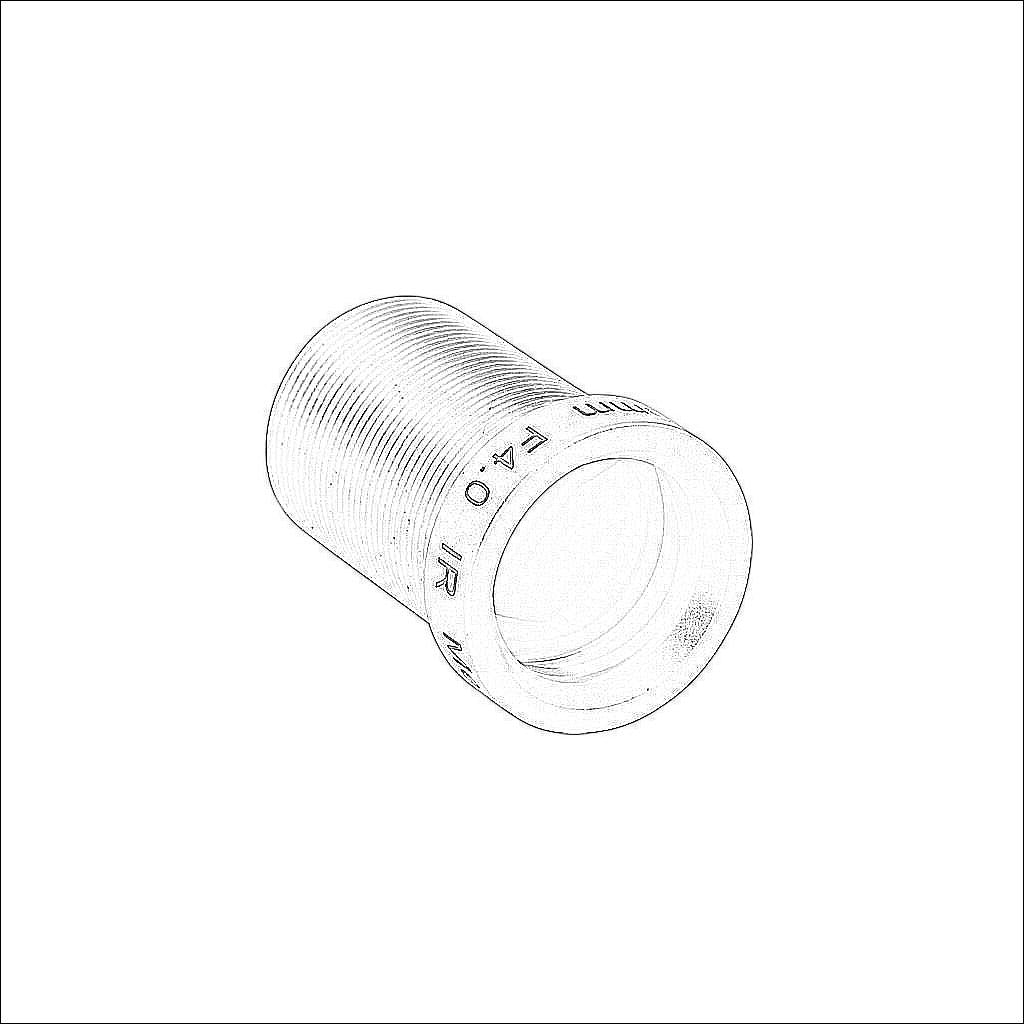 O-S1-S-250-40