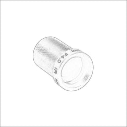 O-S1-S-250-40