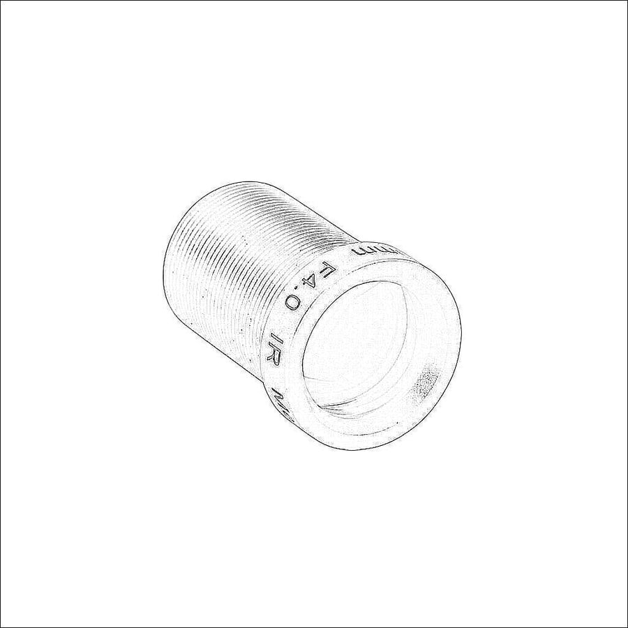 O-S1-S-250-40