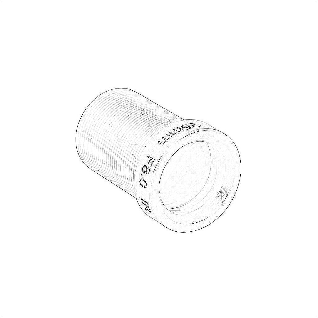 O-S1-S-250-80