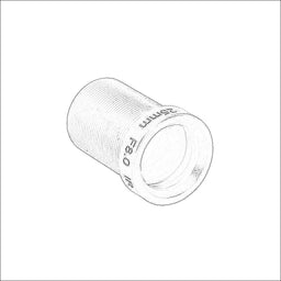 O-S1-S-250-80