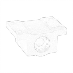 P04C