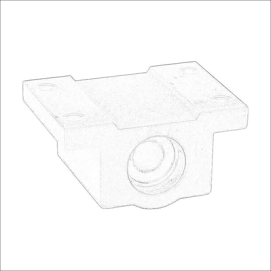 P04C