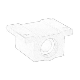 P06