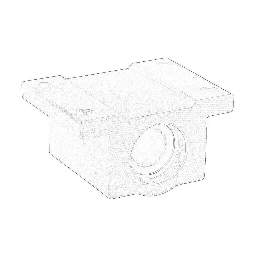 P06