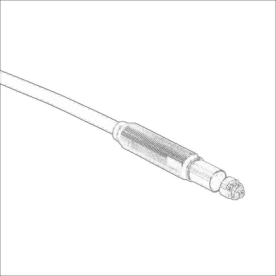 P085DB-AL