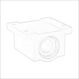 P08