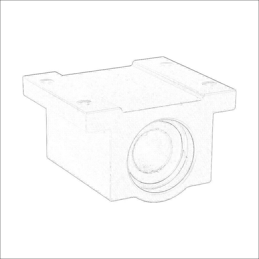 P08