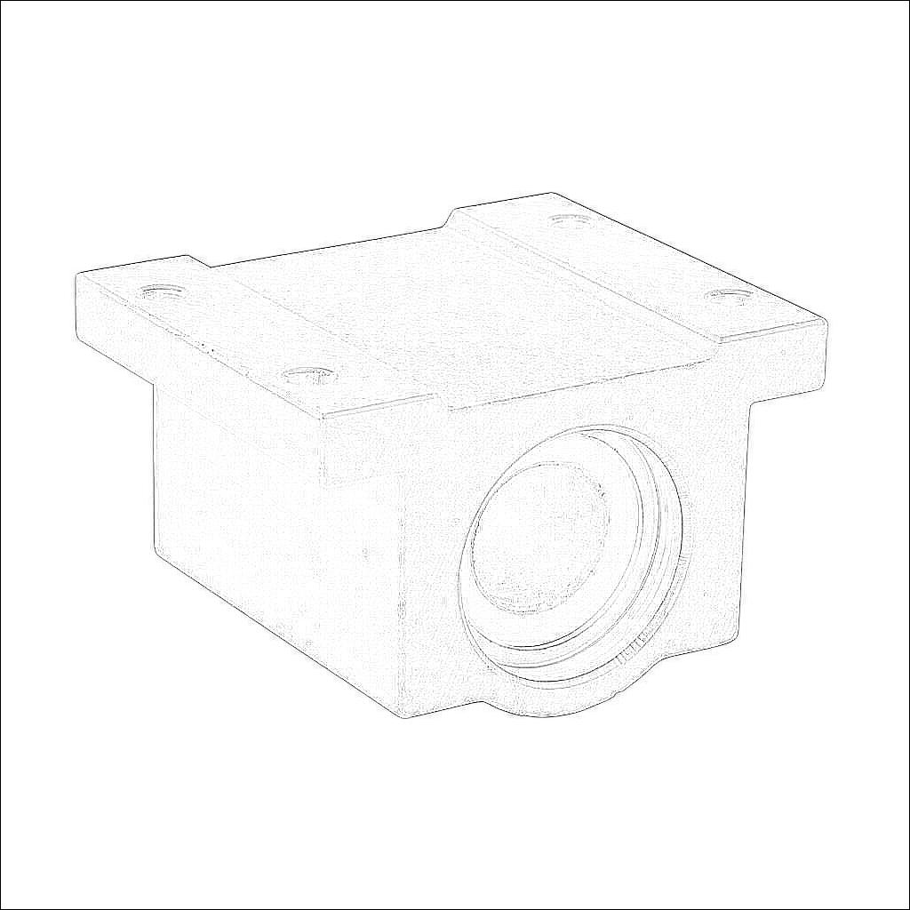 P08C