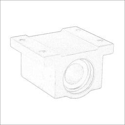 P08C