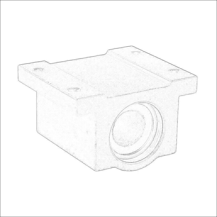 P08C