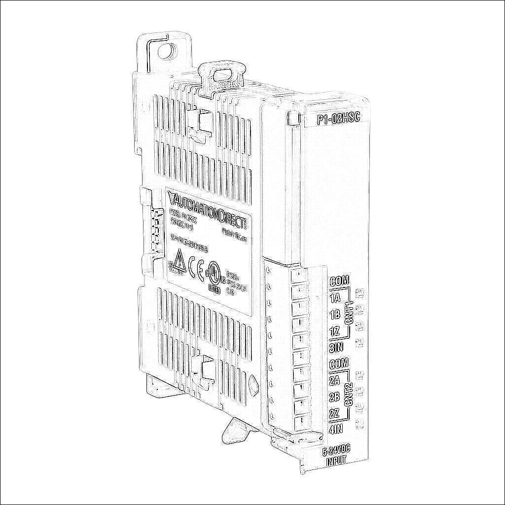 P1-02HSC