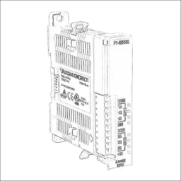 P1-02HSC