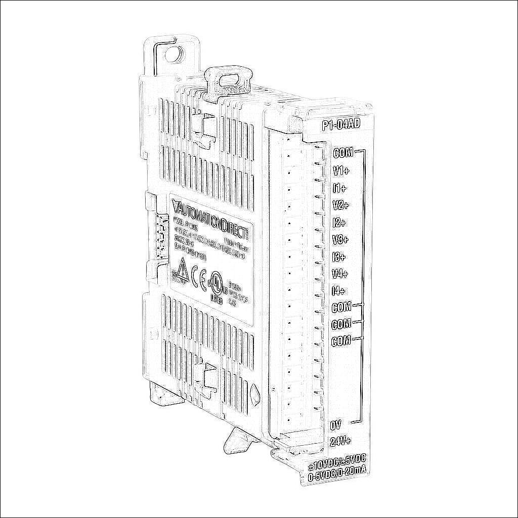 P1-04AD