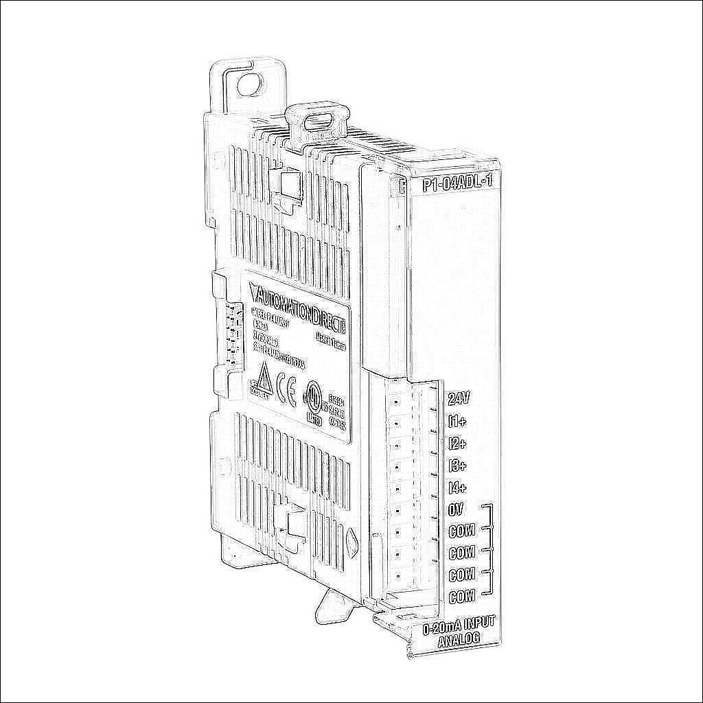 P1-04ADL-1