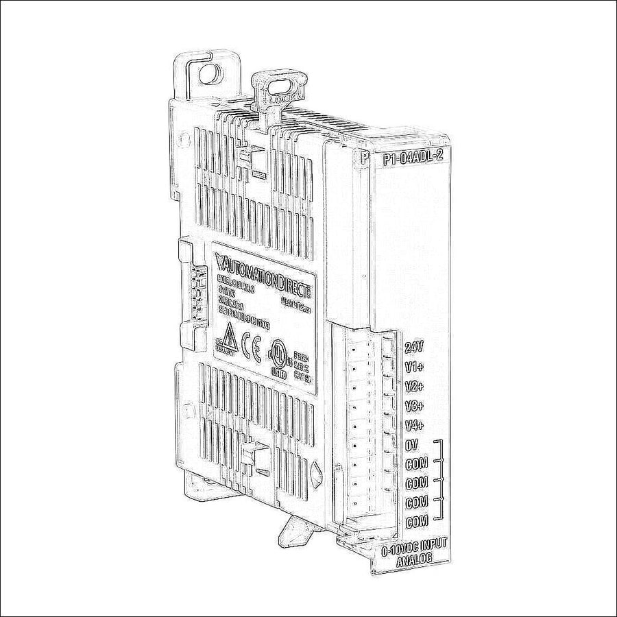 P1-04ADL-2