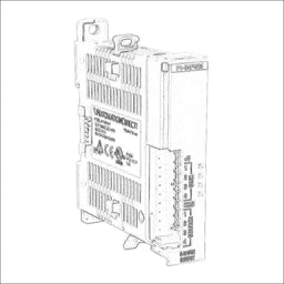 P1-04PWM