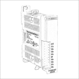 P1-08DAL-2
