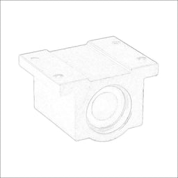 P10C