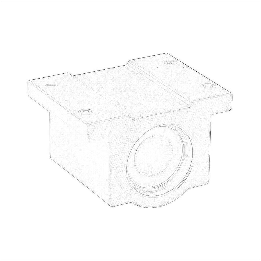P10C