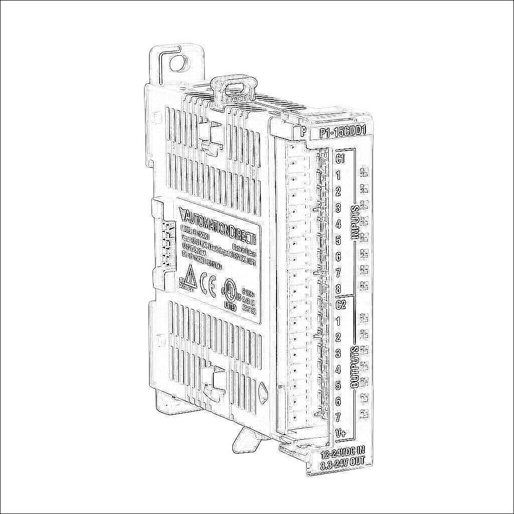 P1-15CDD1