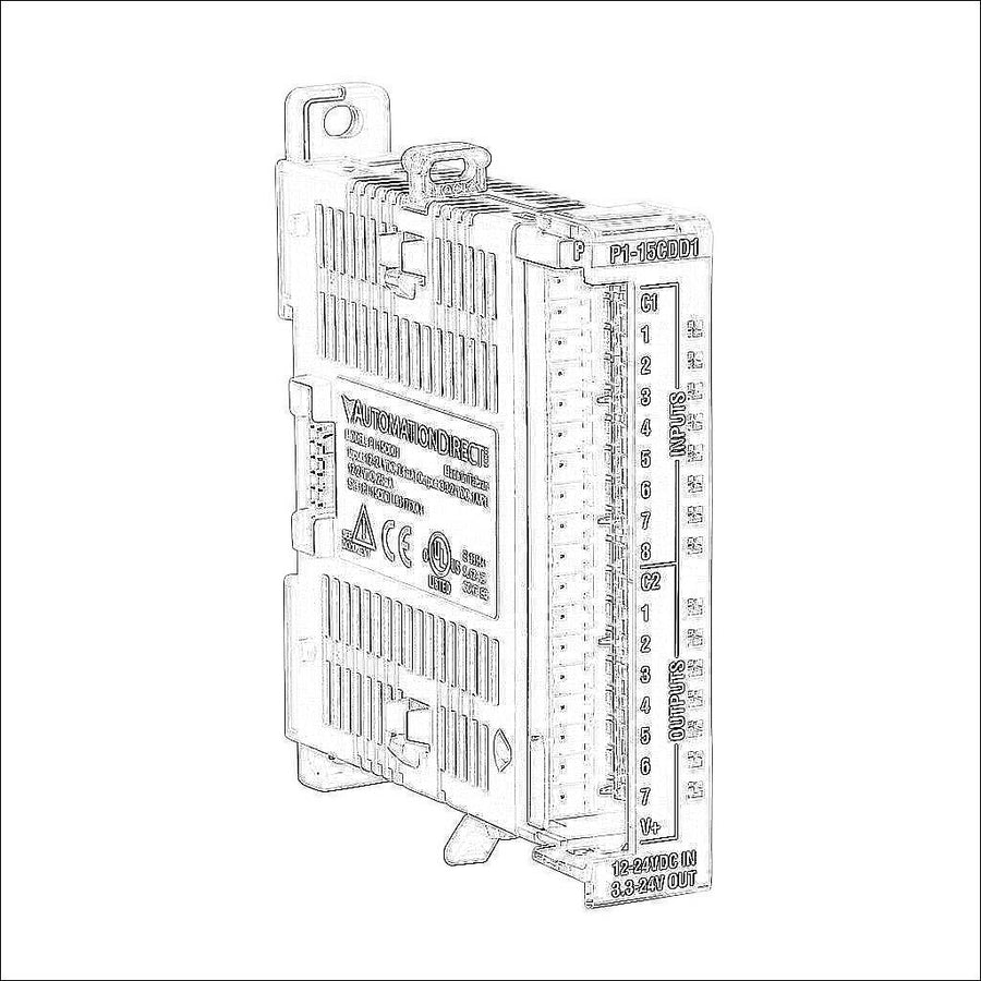 P1-15CDD1