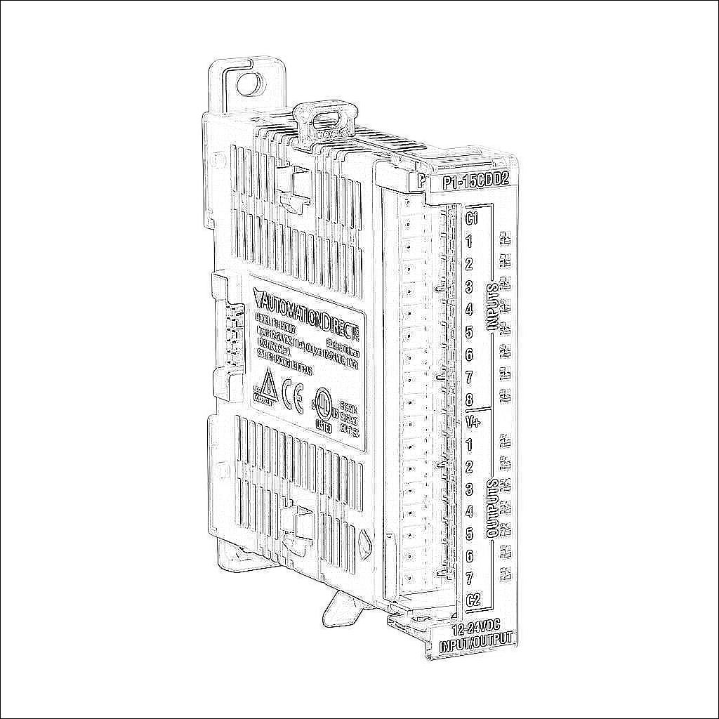 P1-15CDD2