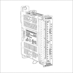 P1-15CDD2