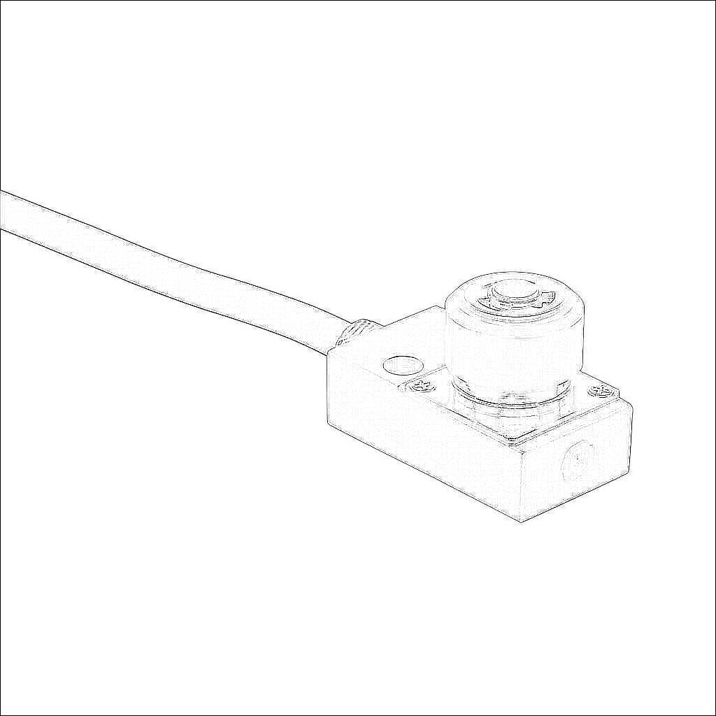 P11DDB-DULD