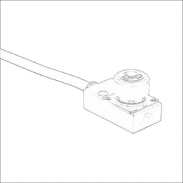 P11DDB-DULD