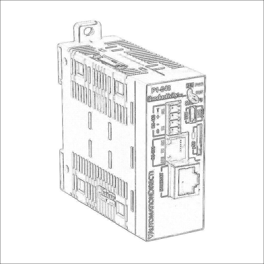 P1-540