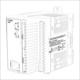 P1-M401-15DD2